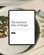 The Creatives’ Digital Planner 2027 – Dated Daily & Weekly Hyperlinked PDF Planner for Goodnotes + Sticker Pack