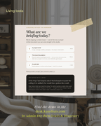 Brief Studio – Write a Clear Design Brief in Minutes | Kunshuis