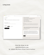 Client Enquiry Decoder – Read New Leads Clearly 