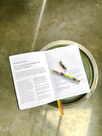 LifeDesigner Luxury Pen – Printed “Design Your Life”