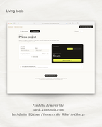 Pricing Calculator for Designers_KnowYourRate