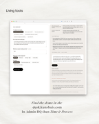 Time Management for Creatives Preview